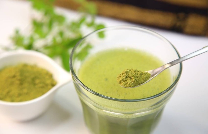 Coronavirus, coronavirus in india, coronavirus outbreak, coronavirus pandemic, coronavirus lockdown, covid-19, coronavirus symptoms, coronavirus cure, coronavirus precautions, coronavirus and diabetes, diabetes causes, diabetes treatment, diabetes diet, diabetes prevention, diabetes types, moringa juice for diabetes patients, tips for diabetes patients, tips for diabetes patients in hindi, how to protect diabetes patients from coronavirus, coronavirus and high bp, tips for high bp patients, moringa juice for high bp patients, juice for high bp and diabetes patients, immunity tips for high bp and diabetes patients