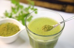 बीपी और डायबिटीज को काबू करने में रामबाण है सहजन का जूस, जानिये- इस्तेमाल का तरीका