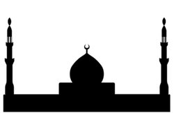 कोरोना का खतरा! महाराष्ट्र के मस्जिद में 10 विदेशी, ट्रस्टी पर FIR; लखनऊ में भी रेड