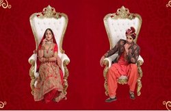 Coronavirus का खौफ़, पारस छाबड़ा-शहनाज़ गिल के शो Mujhse Shaadi Karoge के सभी कंटेस्टेंट्स घर भेजे गए