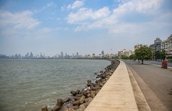 तमिलनाडु के अस्पतालों में रोबोट करेंगे कोरोना के मरीजों की देखभाल, सॉफ्टवेयर कंपनी ने किए दान