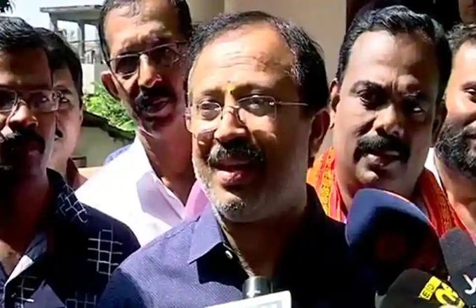 Coronavirus: विदेश में कोरोनावायरस से संक्रमित हैं 276 भारतीय, सबसे अधिक ईरान में