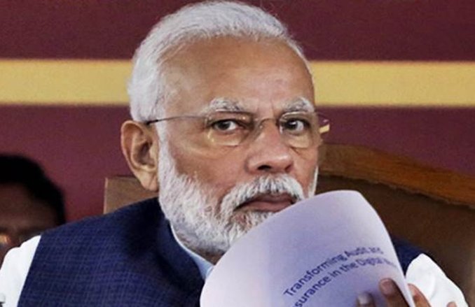 कोरोना से लॉकडाउन के चलते डूब जाएंगे 9 लाख करोड़ रुपये, आरबीआई से राहत की उम्मीद, ब्याज दरों में हो सकती है बड़ी कटौती