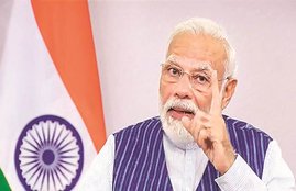 narendra modi