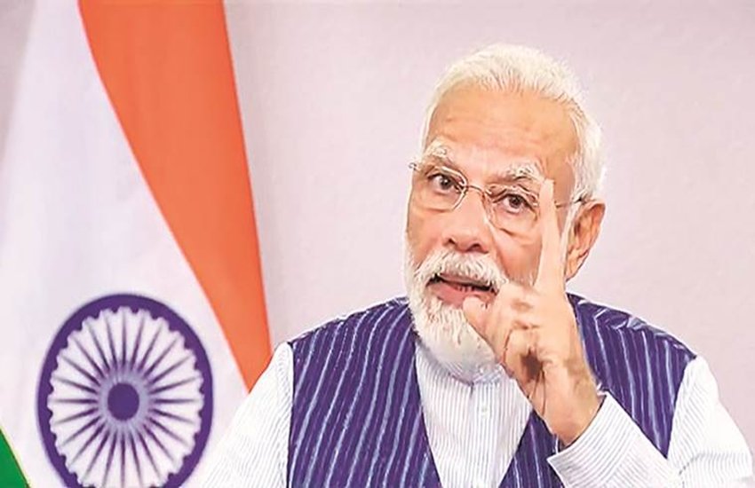 narendra modi