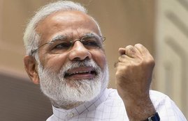 7th pay commission, 7th pay 7th pay commission da hike, 7th pay commission da rates, 7th pay commission da table, 7th pay commission da rules, 7th pay commission da news, 7th pay commission da 2020, commission latest news, 7th pay commission 2020, 7th pay commission latest news today 2018, 7th pay commission latest news in hindi, 7th cpc, 7th cpc latest news, 7th cpc latest news today, 7th pay commission up, 7th pay commission latest news today 2020