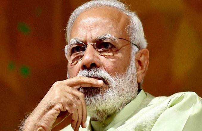 PM के न्यौते पर विरोध के बीच Coronavirus ने टाला नरेंद्र मोदी का बांग्लादेश दौरा, शेख हसीना बोलीं- फिलहाल नहीं करा सकते कार्यक्रम