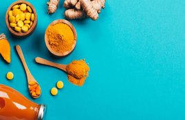 coronavirus, coronavirus india, coronavirus patients in india, coronavirus deaths in india, coronavirus world, coronavirus deaths, coronavirus impact, coronavirus outbreak, natural antibiotics, natural antibiotics in kitchen, natural antibiotics in home, immunity and coronavirus, how to make your immunity strong, tips to increase your immunity, immunity booster food, immunity booster vitamins, easy way to boost immunity, home remedies to increase immunity, coronavirus test, janta curfew, coronavirus symptoms, coronavirus causes, coronavirus precautions, coronavirus medicine, coronavirus vaccine, coronavirus in hindi