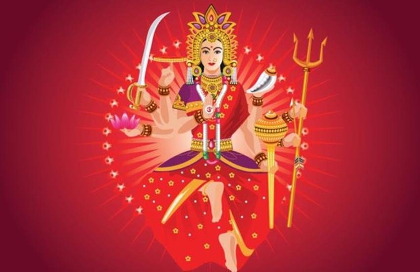 chaitra navratri, navratri 2020, navratri kab hai, chaitra navratri 2020 dates, chaitra navratri 2020 march, hindu new year 2020, hindu nav varsh 2020, chaitra navratri kab hai, चैत्र नवरात्रि 2020, नवरात्रि कब है, hindi nav varsh 2020, hindi naya saal 2020,