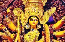 chaitra navratri, chaitra navratri puja vidhi, chaitra navratri 2020, chaitra navratri 2020 date, chaitra navratri puja mantra, chaitra navratri puja timing, chaitra navratri puja time, chaitra navratri samagari, chaitra navratri puja samagri, chaitra navratri puja mantra, chaitra navratri puja muhurat, chaitra navratri puja procedure, chaitra navratri kalash sthapana timings, Kalash Sthapana muhurat, chaitra navratri puja vidhi in hindi, chaitra navratri puja mantra in hindi