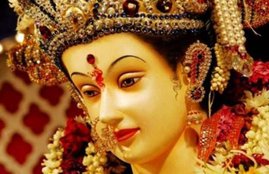 chaitra navratri 2020, chaitra navratri date, chaitra navratri prarambh, चैत्र नवरात्रि 2020, chaitra navratri march, navratri 2020, navratri kab se hai, नवरात्रि 2020 अप्रैल,