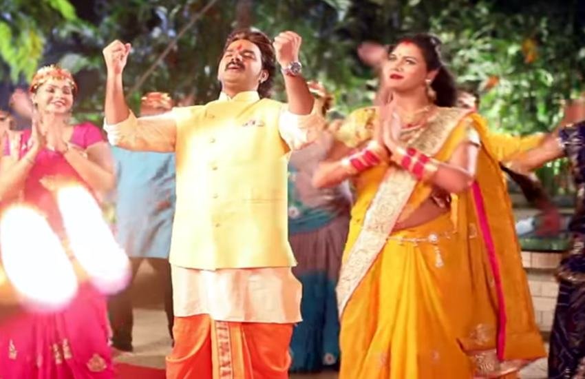 navratri song, navratri bhojpuri song, bhojpuri navratri song, bhojpuri gana, bhojpuri gana video, kehsari lal yadav song, pawan singh gana, akshara singh gana, navratri song video, navratri song, navratri bhojpuri song, bhojpuri navratri song, bhojpuri gana, bhojpuri gana video, kehsari lal yadav song, pawan singh gana, akshara singh gana, navratri song video,