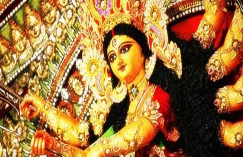 chaitra navratri 2020, chaitra navratri date, navratri 2020, navratri kab hai, नवरात्रि 2020, नवरात्रि कब है, चैत्र नवरात्रि, chaitra navratri kab hai, ashtami date, navami date,