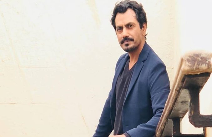 5 साल करनी पड़ी चौकीदारी, फिर केमिस्ट के तौर पर किया काम, अब Nawazuddin Siddiqui मर्सिडीज जैसी गाड़ियों के हैं मालिक, जीते हैं ऐसी लाइफस्टाइल