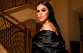 Neha Dhupia, neha dhupia controversy, Roadies Revolution, neha dhupia trolled, Neha Dhupia instagram, नेहा धूपिया, एमटीवी रोडीज, रोडीज ऑडिशन्स, नेहा धूपिया कंट्रोवर्सी, नेहा धूपिया सोशल मीडिया ट्रोल एमटीवी रूडीज, नेहा धूपिया ट्रोल, entertainment news