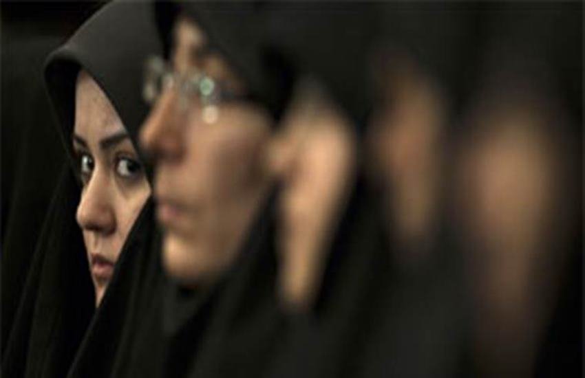 new zealand new zealand