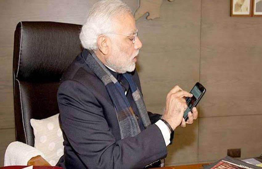 PM Modi, Narendra Modi,
