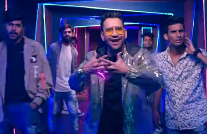 dinesh Lal Nirhau, nirahua, amrapali dubey, dinesh lal yadav, nirahu Amrapali dubey tiktok, Latest Bhojpuri Hit 2020, Lobher Kehtiya Sorry, Labhar Kehatiya Sorry, आम्रपाली दुबे, निरहुआ, दिनेश लाल यादव टिकटॉक, आम्रपाली दुबे टिकटॉक