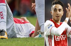 2 साल 9 महीने बाद होश में आया यह जांबाज फुटबॉलर; मैच के दौरान हुआ था बेहोश, करना पड़ा था एयरलिफ्ट