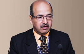 ns vishwanathan