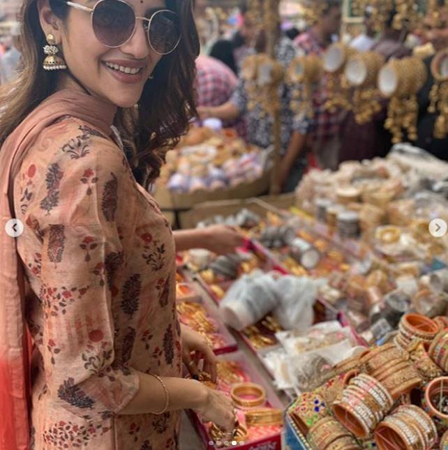 nusrat jahan, nusrat jahan age, nusrat jahan mp, nusrat jahan TMC, TMC mp nusrat jahan, nusrat jahan husband, nusrat jahan marriage, nusrat jahan movie, nusrat jahan sansad, nusrat jahan photos, nusrat jahan wiki, nusrat jahan pics, nusrat jahan latest photos