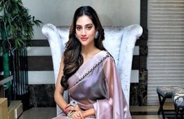 nusrat jahan, nusrat jahan mp, nusrat jahan image, nusrat jahan photo, nusrat jahan tmc, nusrat jahan age, nusrat jahan marriage, nusrat jahan fitness, nusrat jahan gym, nusrat jahan workout, nusrat jahan lifestyle, nusrat jahan diet