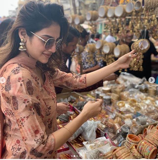 nusrat jahan, nusrat jahan age, nusrat jahan mp, nusrat jahan TMC, TMC mp nusrat jahan, nusrat jahan husband, nusrat jahan marriage, nusrat jahan movie, nusrat jahan sansad, nusrat jahan photos, nusrat jahan wiki, nusrat jahan pics, nusrat jahan latest photos