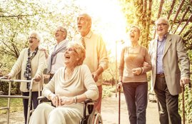 coronavirus, coronavirus in india, coronavirus patients in india, coronavirus deaths in india, coronavirus risks for old people, coronavirus and old people, coronavirus symptoms, coronavirus causes, coronavirus precautions, coronavirus cure, immune system, coronavirus and immunity, strong immunity, immunity booster, immunity booster food, diet plan for old people, tips for old people, how to take care of old people