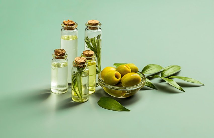 uric acid, uric acid diet, uric acid diet chart, uric acid diet chart in hindi, uric acid test, uric acid pain, uric acid levels, uric acid range, uric acid control, uric acid low, uric acid in hindi, uric acid test price