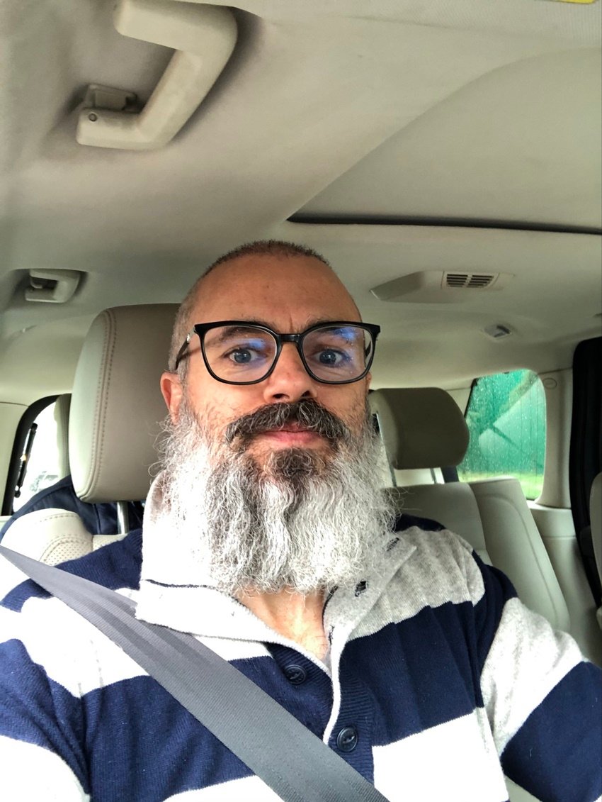 उमर अबदुल्ला ने रिहा होने के बाद ट्वीट कर अपने दिल की तमाम बातें सामने रखी हैं।