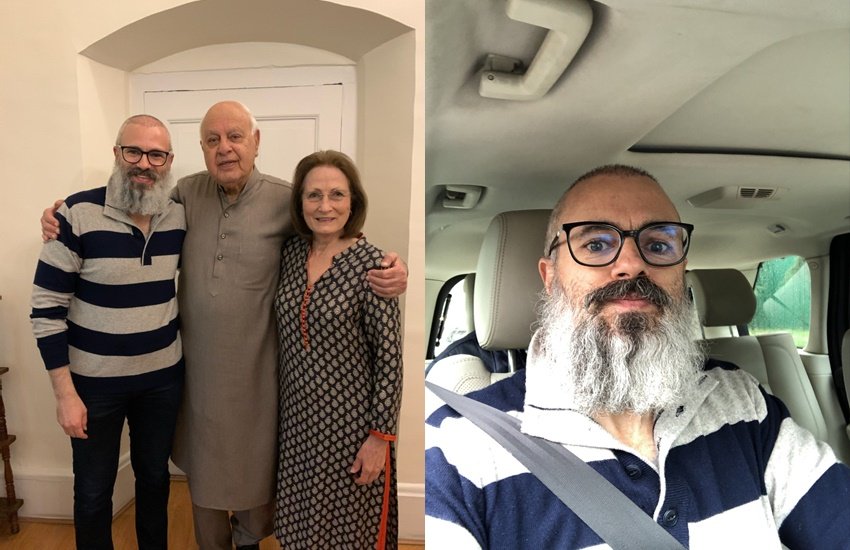 जम्मू कश्मीर में आर्टिकल 370 के प्रावधान हटाए जाने बाद 5 अगस्त 2019 को पूर्व मुख्यमंत्री उमर अबदुल्ला को नजरबंद कर लिया गया था। 232 दिनों तक नजरबंद रहने के बाद उमर अब्दुल्ला मंगलवार (24 मार्च) को रिहा हो गए। उमर अब्दुल्ला पर पब्लिक सेफ्टी एक्ट (PSA) के तहत लोगों को भड़काने का आरोप लगा था। उमर अबदुल्ला पर लगाए गए पीएसए के तहत आरोपों को वापस लेने के बाद उन्हें रिहा कर दिया गया। रिहा होने के बाद उमर अबदुल्ला ने कहा है कि अब दुनिया वैसी नहीं रही जो 5 अगस्त को थी।