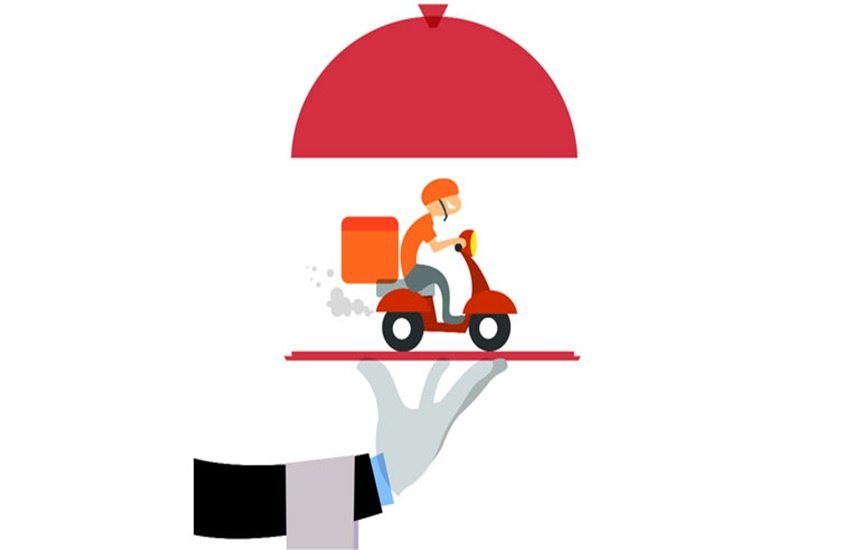Coronavirus, Coronavirus india, Coronavirus pandemic, covid-19, Coronavirus outbreak, Coronavirus fear, Coronavirus doubts, Coronavirus and food items, Coronavirus and shopping, Coronavirus and online delivery, Coronavirus and home delivery, Coronavirus lockdown, Coronavirus safety tips, Coronavirus symptoms, Coronavirus causes, Coronavirus precautions, Coronavirus cure, social distancing, क्या खान-पान की चीजों से फैलता है कोरोना वायरस