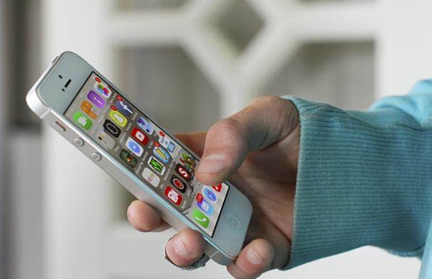 online payment