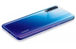 चार रियर कैमरे वाला Oppo Reno 3 का 4जी वेरिएंट हुआ लॉन्च, जानें फीचर्स