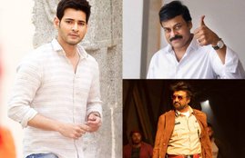 Pawan Kalyan, Ram Charan, Mahesh Babu, South Superstars, Donatation, Covid 19, Salman Khan, Shah Rukh Khan, Aamir Khan, Coronavirus, Covid 19, पवन कल्याण, राम चरण, महेश बाबू, कोरोनावायरस, सलमान खान, शाहरुख खान, आमिर खान, corona fund donation india list, corona fund india, corona fund, corona fund update, coronavirus fundraising, coronavirus, coronavirus latest news, coronavirus latest news in india in hindi, coronavirus news in hindi, india coronavirus news, coronavirus india latest news, coronavirus latest news in india, coronavirus latest news, coronavirus news, coronavirus live update, coronavirus news update, coronavirus in india, coronavirus in india news, coronavirus in india latest news