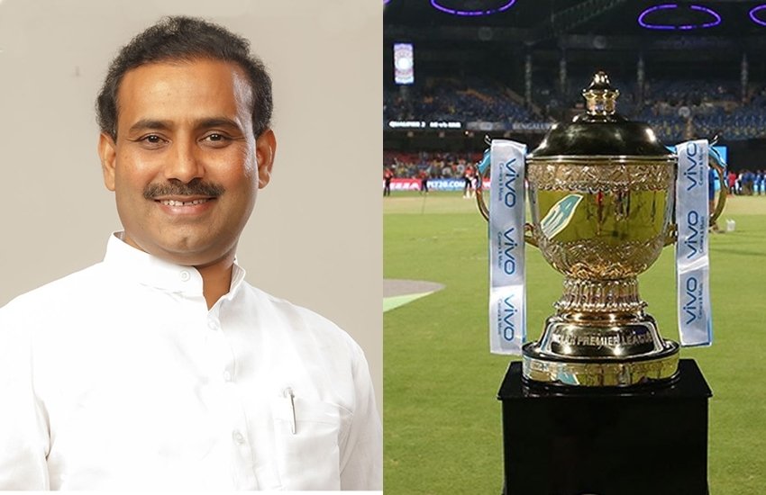 महाराष्ट्र के स्वास्थ्य मंत्री राजेश टोपे। महाराष्ट्र के स्वास्थ्य मंत्री राजेश टोपे।