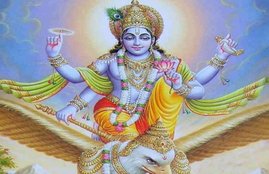 Papmochani Ekadashi, Papmochani Ekadashi 2020, ekadashi 2020, ekadashi in march 2020, Papmochani Ekadashi story, Papmochani Ekadashi puja vidhi, Papmochani Ekadashi katha, ekadashi katha,