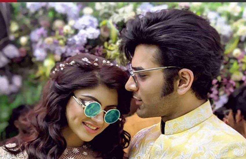 paras chhabra, akanksha puri, paras chhabra tv shows, paras chhabra mahira sharma, paras chhabra instagram, paras chhabra interview insults ex akanksha, paras chhabra interview, paras chhabra akanksha puri, पारस छाबड़ा माहिरा शर्मा, पारस छाबड़ा इंटरव्यू, पारस छाबड़ा आकांक्षा पुरी,