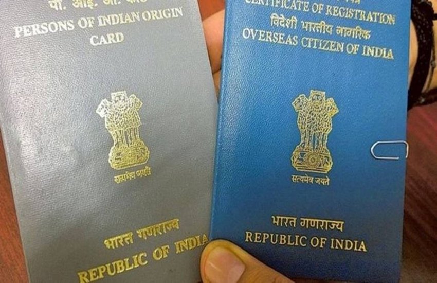 how to apply for passport, passport online, passport offline, mpassport seva, mpassport seva apply, mpassport seva login, mpassport seva download, passport seva kendra, mpassport seva app, passport application online, passport application status