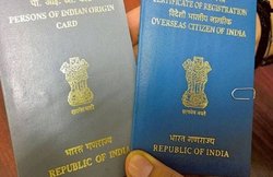 Passport बनवाने की सोच रहे हैं तो जान लें कौन-कौन से दस्तावेज हैं जरूरी, मोबाइल से झटपट घर बैठे होगा काम