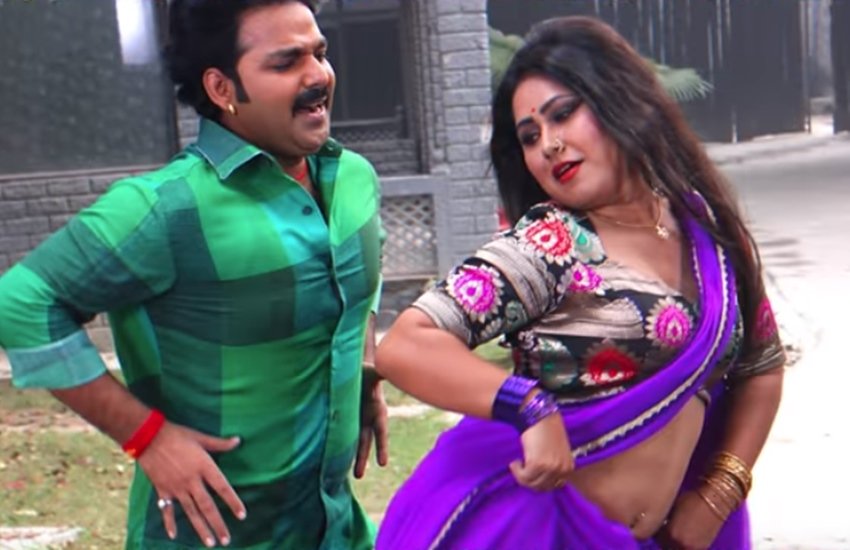 pawan singh, pawan singh bhojpuri, priyanka singh gargi, pawan singh new song, pawan singh bhojpuri songpawan singh net worth, pawan singh akshara singh pawan singh age, pawan singh songs ,pawan singh new song pawan singh wikipedia , pawan singh ka gana, pawam putra film, Kasal Kamariya Ho, पवन सिंह, भोजपुरी गाना,
