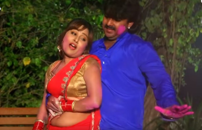 pawan singh ke, pawan singh holi song, pawan singh ka, pawan singh gana, pawan singh bhojpuri, bhojpuri pawan singh, bhojpuri, pawan singh ka video, pawan, holi song satrangi colour, पवन सिंह का भोजपुरी गाना, पवन सिंह का गाना, पवन सिंह, पवन सिंह के गाना, भोजपुरी होली गाना,