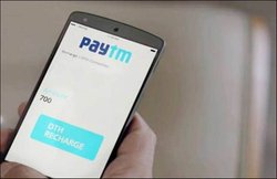 Paytm का सेविंग अकाउंट करना है बंद? मोबाइल से ही झटपट होगा काम, ये है तरीका