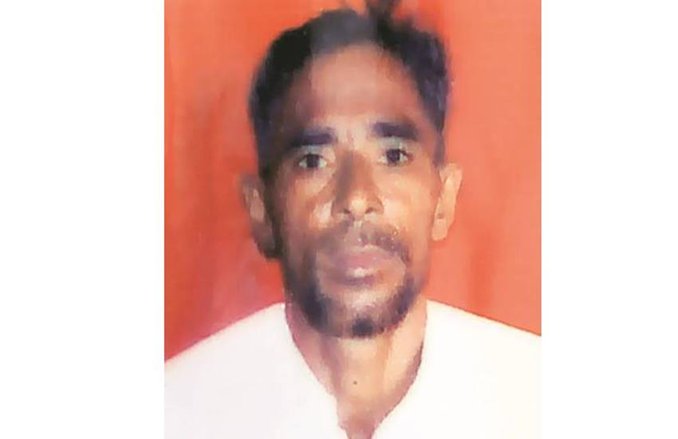 ‘पहलू खान के शरीर को डमी की तरह किया गया था ट्रीट’, जांच करने वाले चार में से एक डॉक्टर ने कांग्रेस के टिकट पर लड़ा था चुनाव