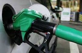 Bs6 Fuel, BS6 Fuel in india, Indian oil corporation, Bs6 emmission norms, Bs6 fuel news, BS6 fuel update, Indian Oil Corporation, BS6 Petrol, BS6 diesel,