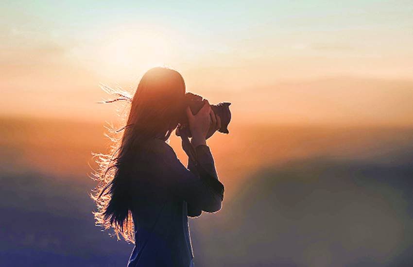 रविवारी: अभिव्यक्ति की बदलती तस्वीर 