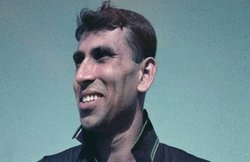 महान फुटबॉलर पीके बनर्जी का निधन; जकार्ता एशियाड में बनाया था टीम को चैंपियन, रोम ओलंपिक में की थी भारत की अगुआई