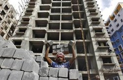 30 जून तक बढ़ सकती है प्रधानमंत्री आवास योजना की आखिरी तारीख, फ्लैट की खरीद पर छूट का मौका