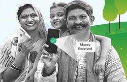 PM किसान योजना में आपका नाम है या नहीं? ऐसे करें चेक, सालभर में मिलते हैं 6 हजार रुपये