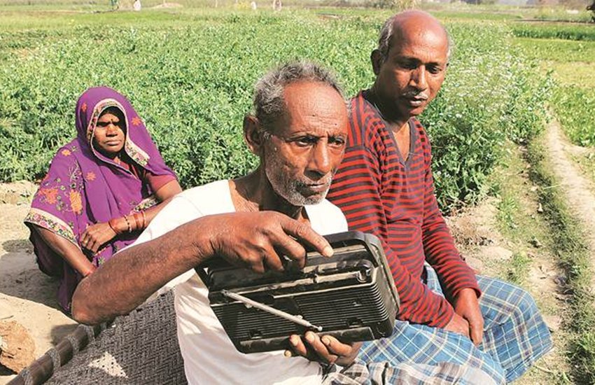 pm kisan samman nidhi pm kisan samman nidhi
